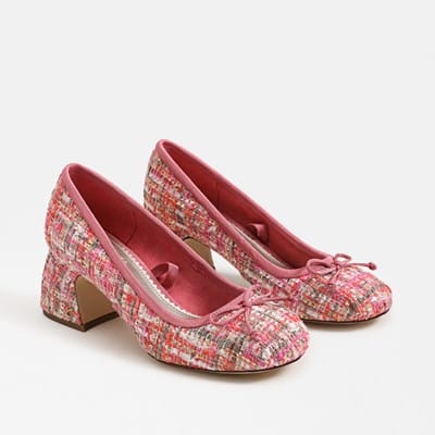 Circus NY by Sam Edelman Olana Flower Strappy Sandal | Womens Sandals