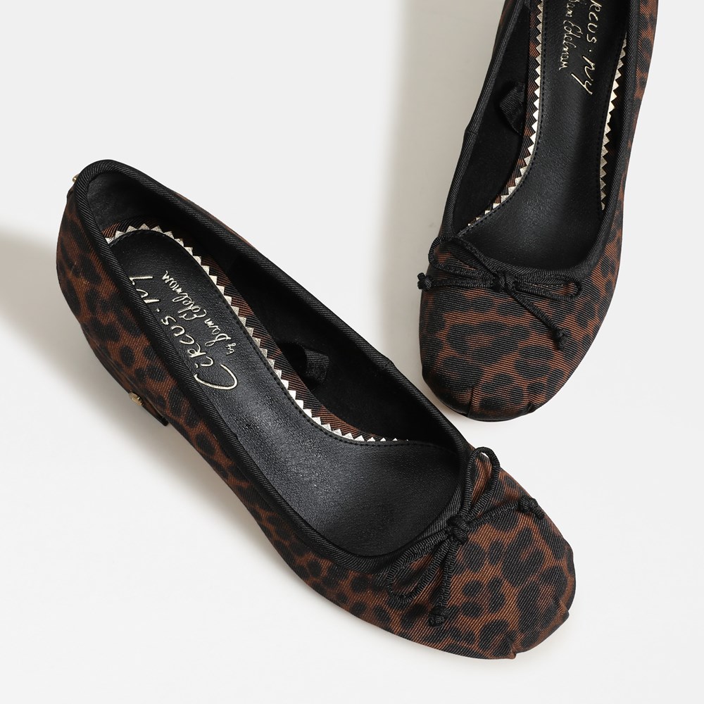 BELLA シュシュ　ブラック　large BELLA BIGシュシュ Chouchou - Large / Black – BELLA