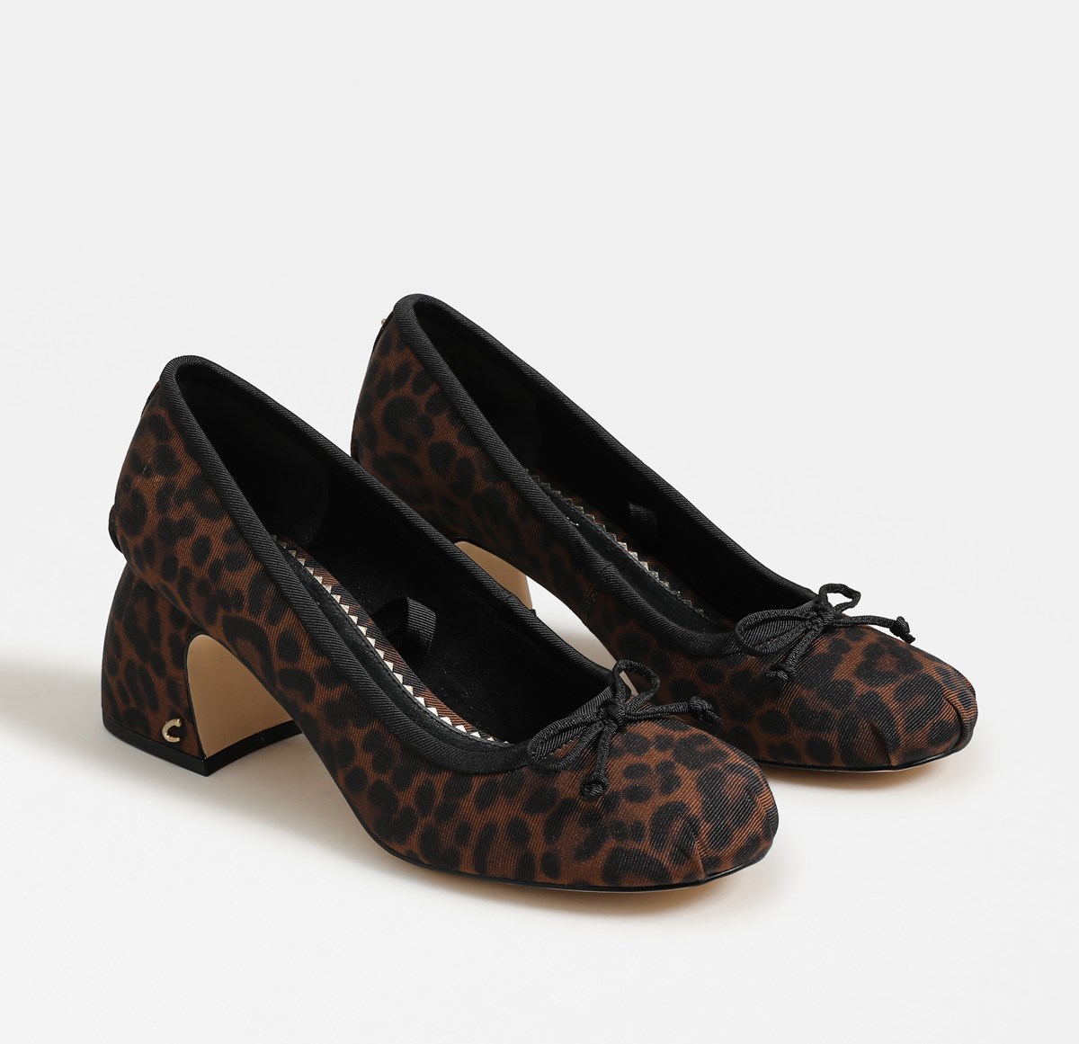 BELLA Chouchou - Large / Black シュシュ BELLA Chouchou - Large / Black シュシュ ChouChou - Large