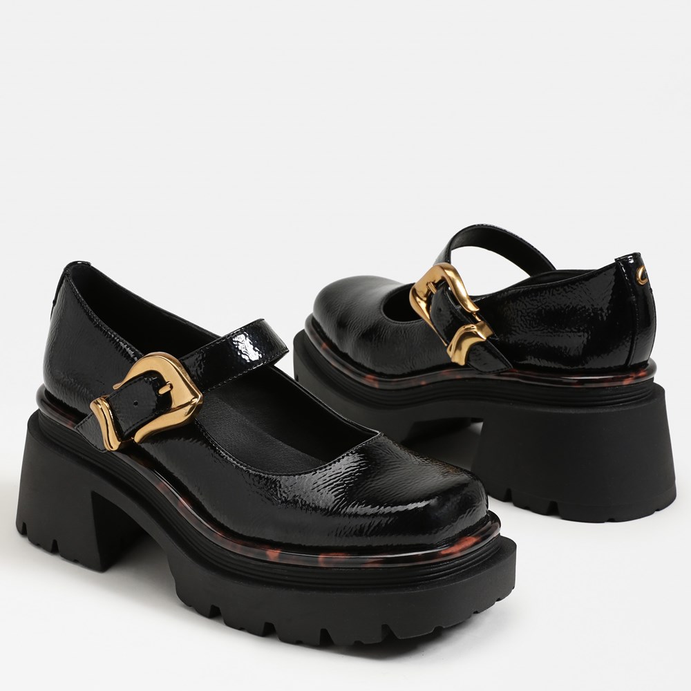 Circus NY by Sam Edelman Nellie Platform Mary Jane | Womens