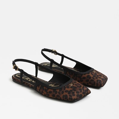 Women's Flats, Loafers & Ballets | Free Shipping
