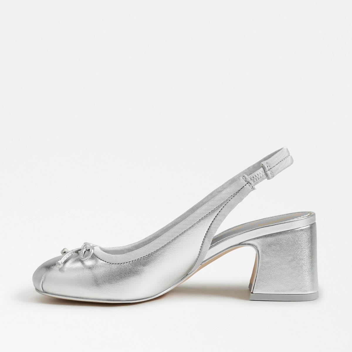 【SJ24597】CIRCUS COLLECTION The Schoenhut Humpty Dumpty Circus Collection of Keith