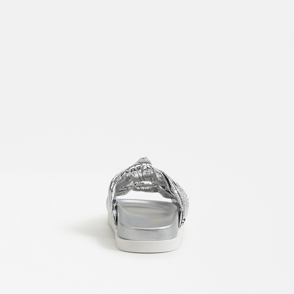 Circus NY by Sam Edelman Estelle Slide Sandal | Womens Sandals