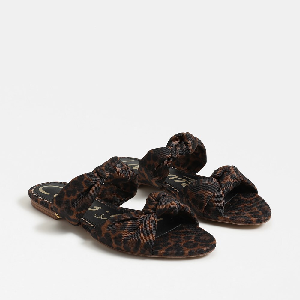 取寄) サムエデルマン レディース マリッサ シューズ サンダル