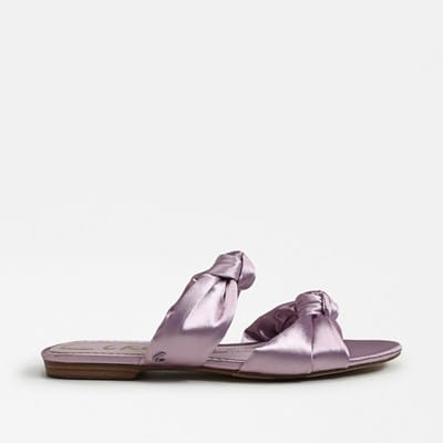 Women's Sandals | Free Shipping