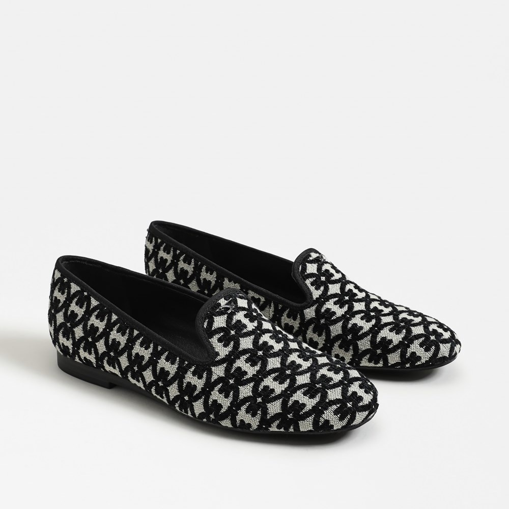 Circus NY by Sam Edelman Tiffany Flat Loafer | Womens Flats