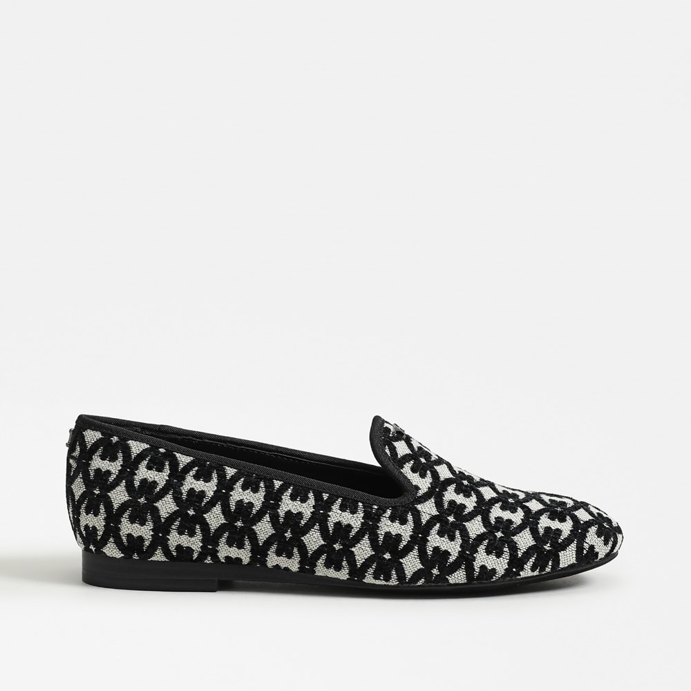 Circus NY by Sam Edelman Tiffany Flat Loafer | Womens Flats