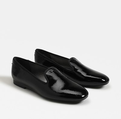 Loafers for Women | Free Shipping