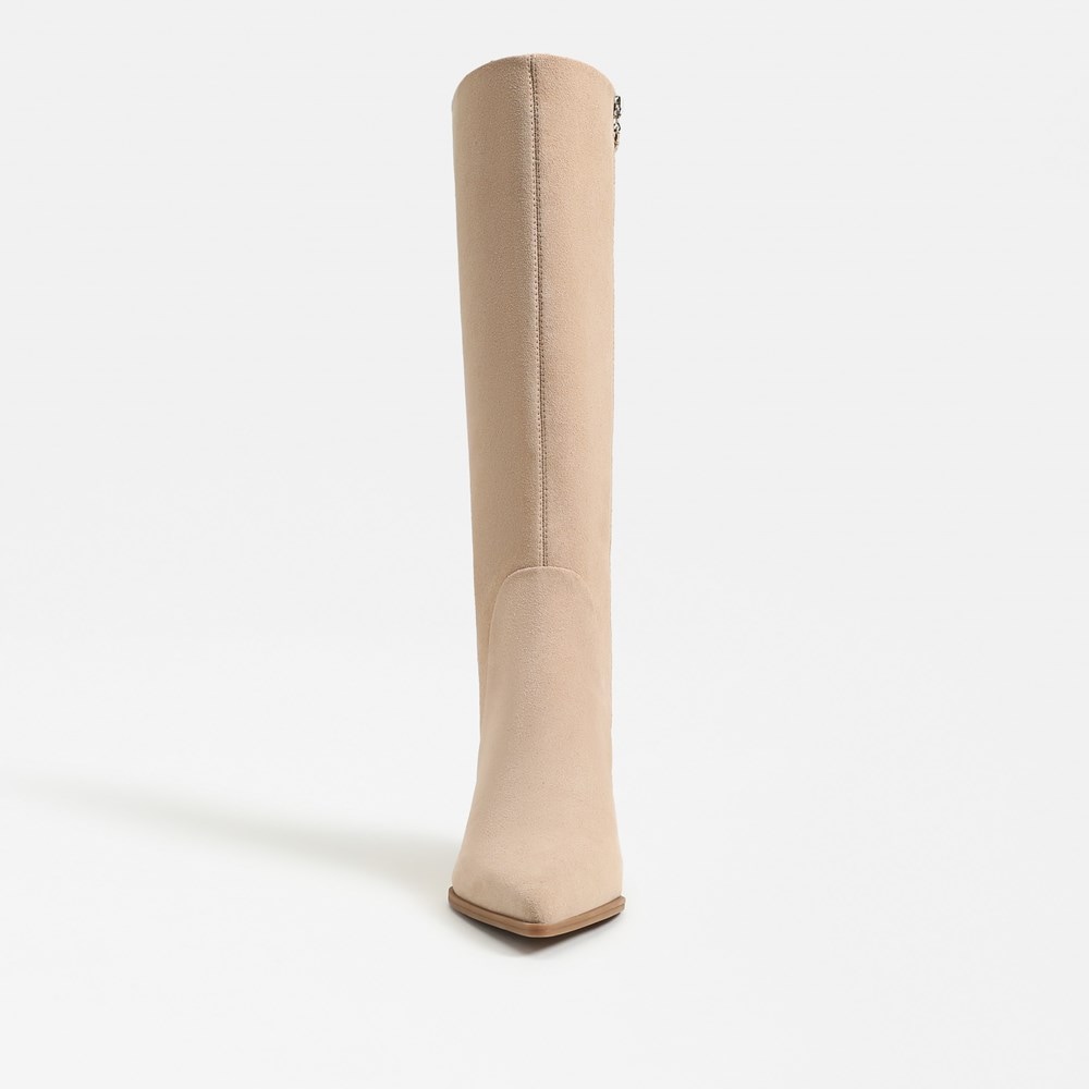 Circus NY by Sam Edelman Yulia Wide Calf Knee High Boot Circus NY by Sam Edelman Yulia Wide Calf Knee High Boot