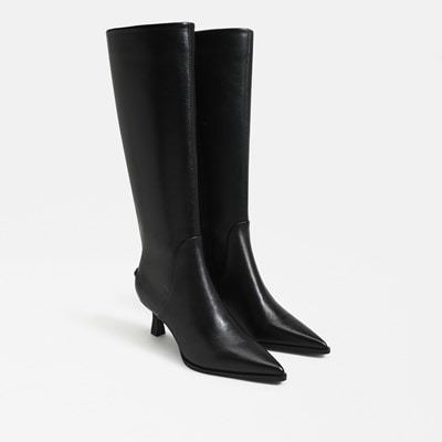 Knee High Boots for Women Circus NY by Sam Edelman