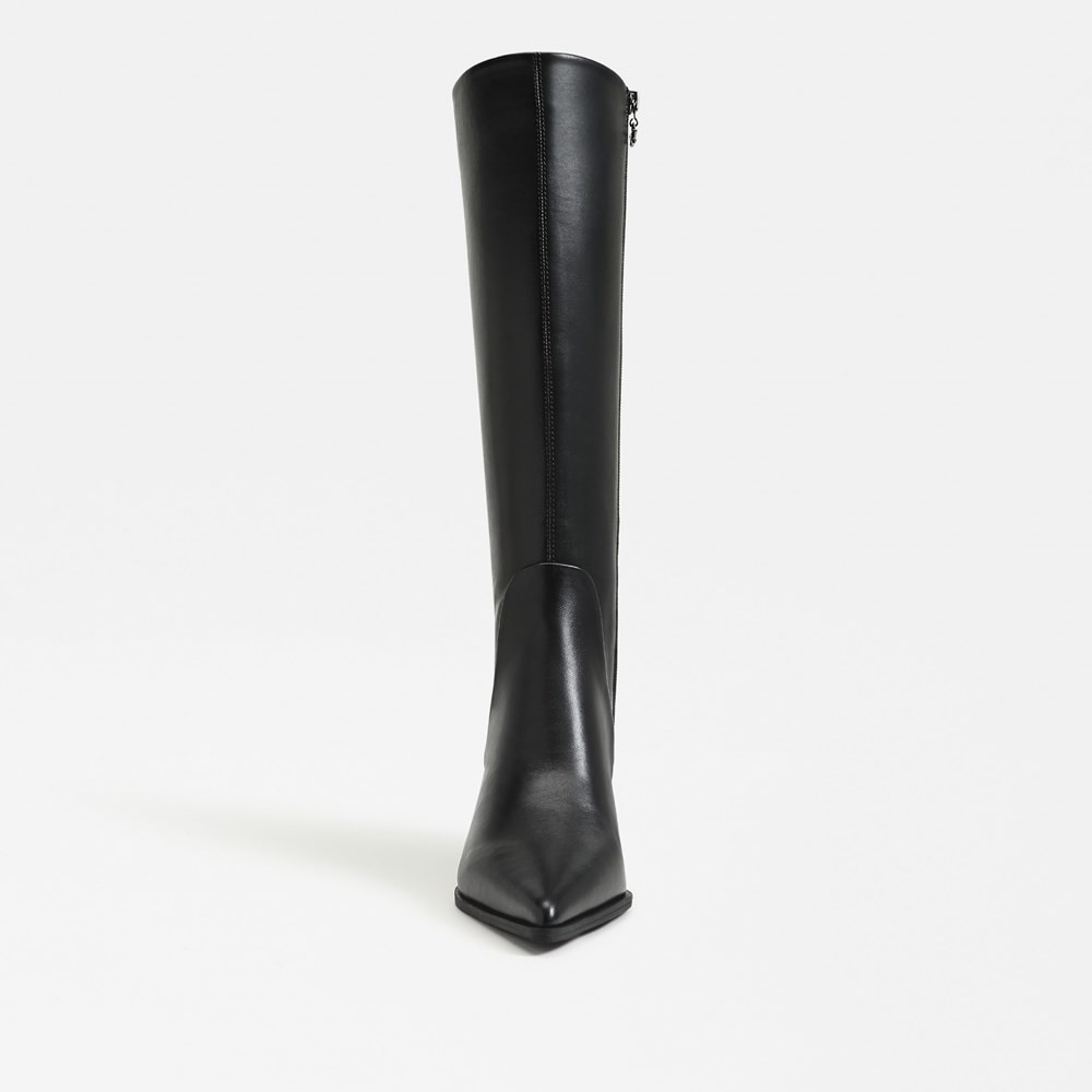 Circus NY by Sam Edelman Yulia Wide Calf Knee High Boot