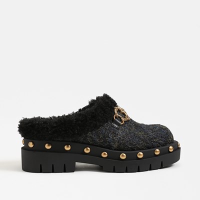 Women's Mules | Flats & Heeled | Free Shipping