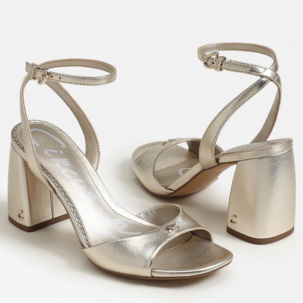 ストラップ Ariana Swarovski Ariana Grande x Swarovski Mixed Cuts Tennis