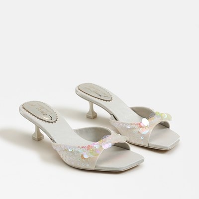 Kitten Heels | Free Shipping