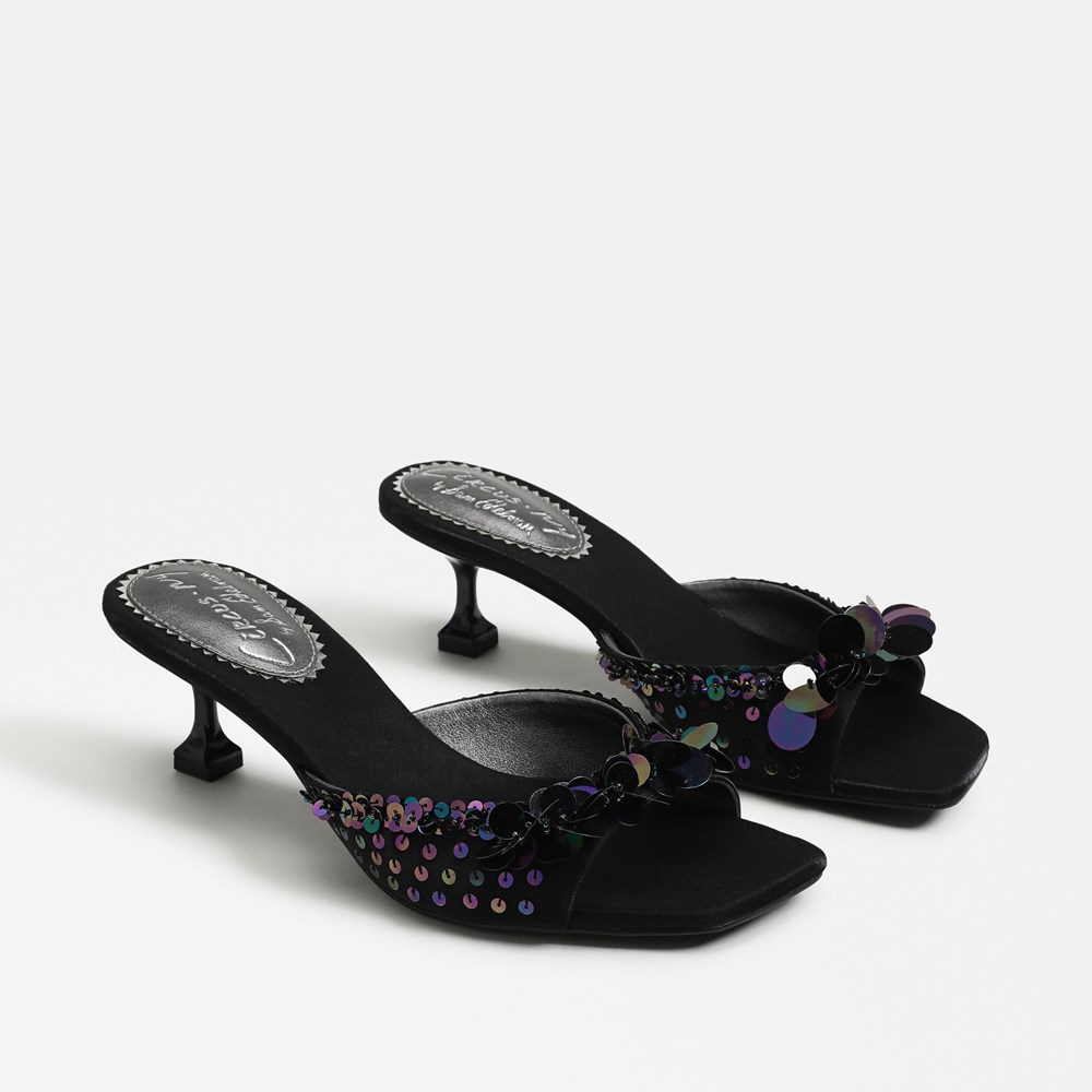 Circus NY by Sam Edelman Women's Susan Chelsea Boot, Blonde, 7.5 並行輸入品 NEW ! Circus NY By Sam Edelman Women\u0027s Mari Platform Sandal Black