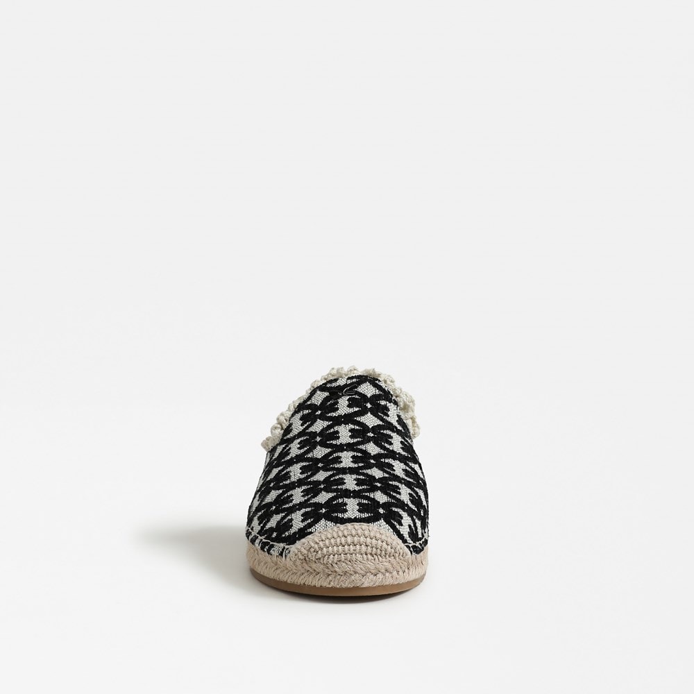 Circus NY by Sam Edelman Mallory Espadrille Mule | Womens Flats