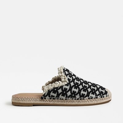 Women's Mules | Flats & Heeled | Free Shipping