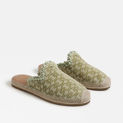 Women's Mules | Flats & Heeled | Free Shipping