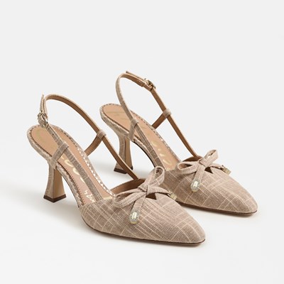 Women's Sandals | Free Shipping Women's Sandals | Free Shipping
