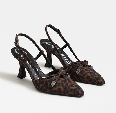 Heels for Women | Free Shipping Heels for Women | Free Shipping