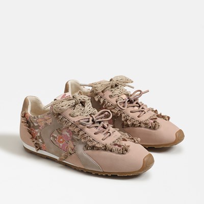 Women's Sneakers | Free Shipping