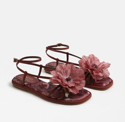 Women's Sandals | Free Shipping Women's Sandals | Free Shipping