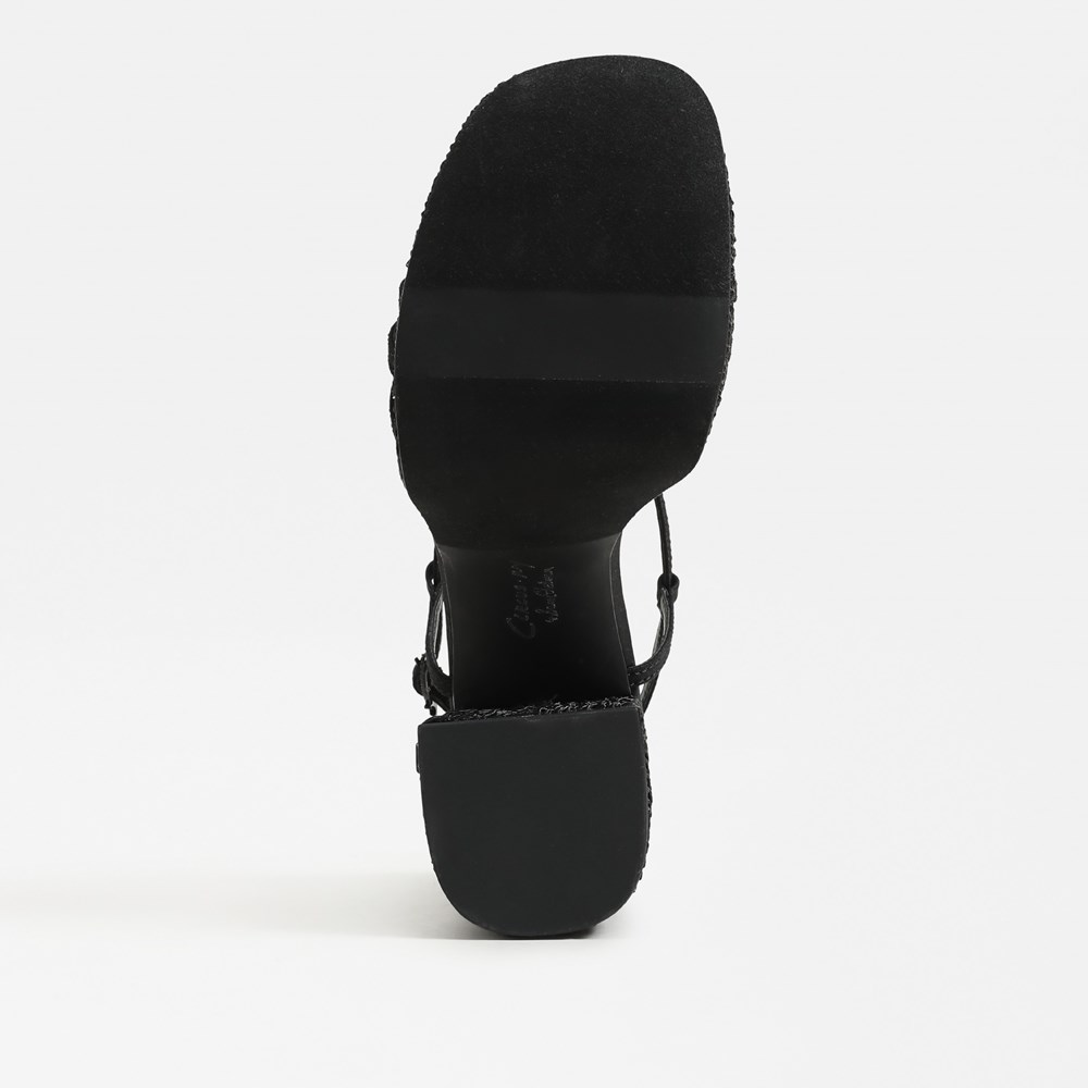 Circus NY by Sam Edelman Siena Platform Sandal | Womens Sandals Circus NY by Sam Edelman Siena Platform Sandal | Womens Sandals