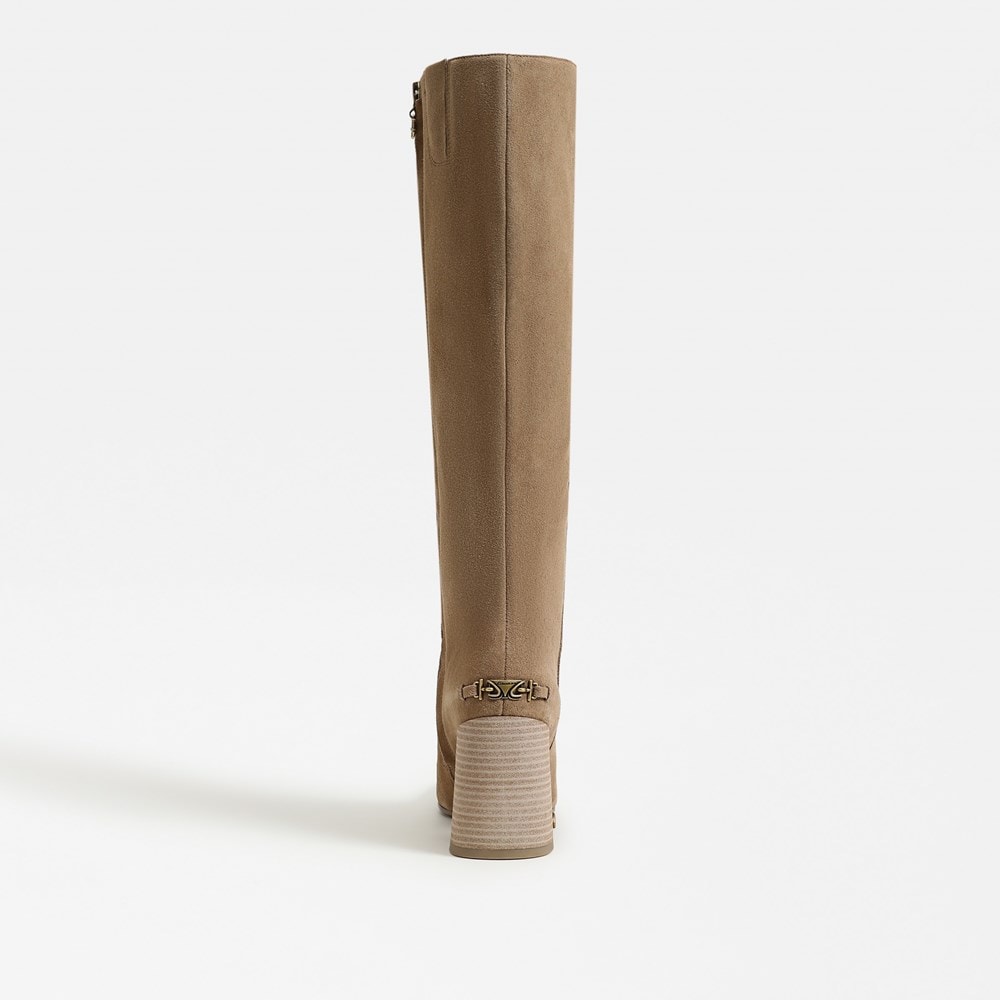 Circus NY by Sam Edelman Billie Knee High Boot | Womens Boots