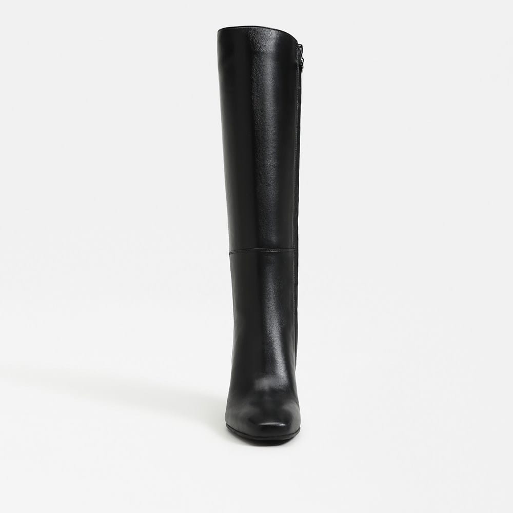 Circus NY by Sam Edelman Billie Knee High Boot | Womens Boots