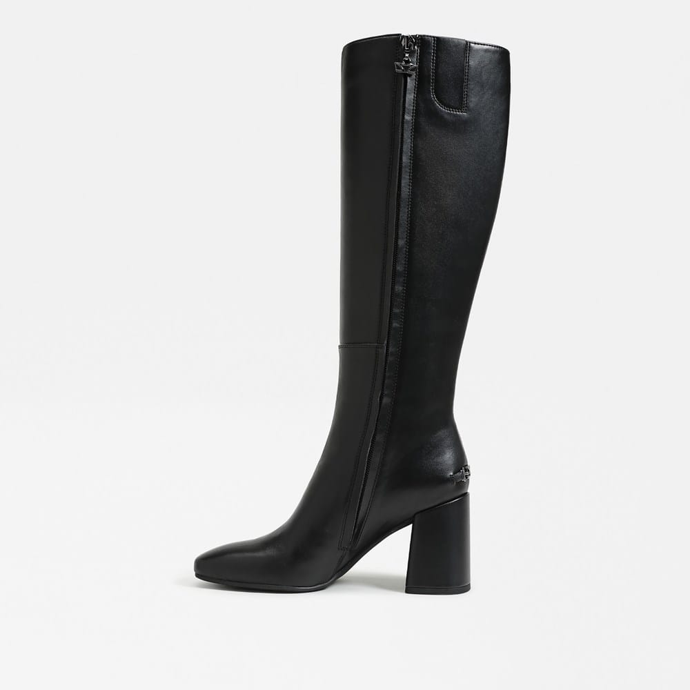 Circus NY by Sam Edelman Billie Knee High Boot | Womens Boots