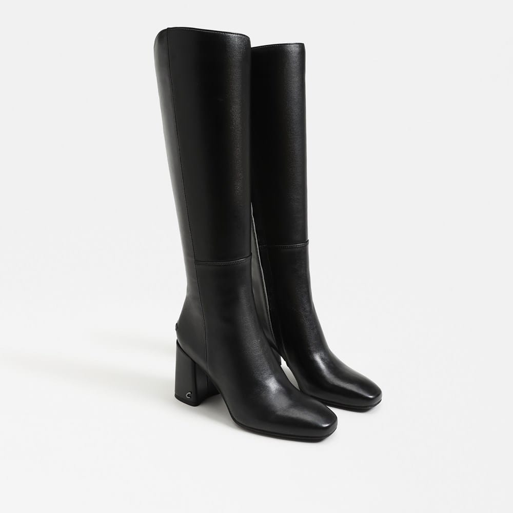Circus NY by Sam Edelman Billie Knee High Boot | Womens Boots