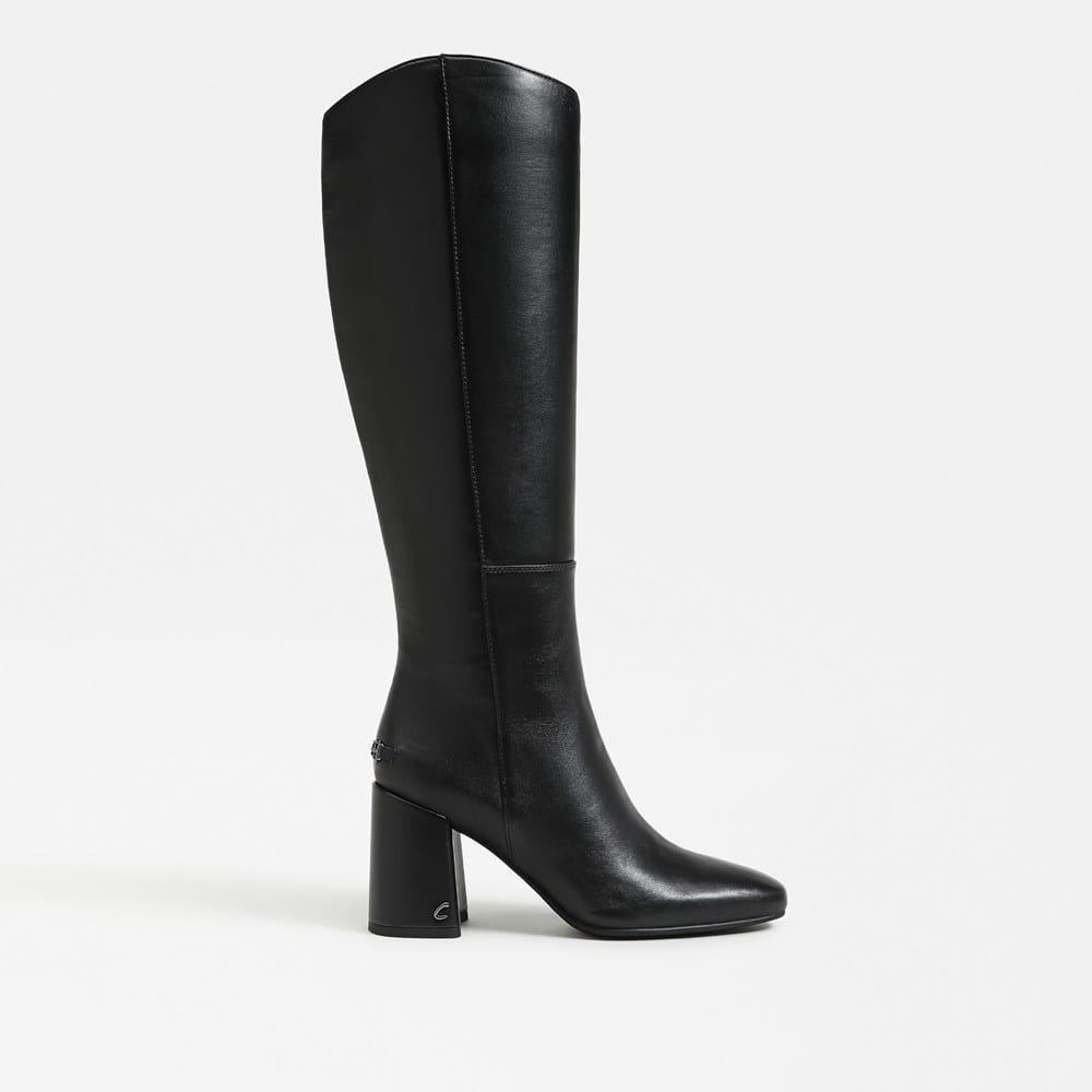 Circus NY by Sam Edelman Billie Knee High Boot | Womens Boots