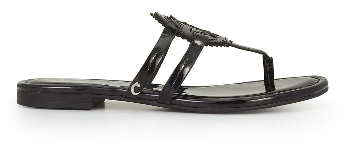 Circus NY Canyon Thong Sandal | Womens Sandals