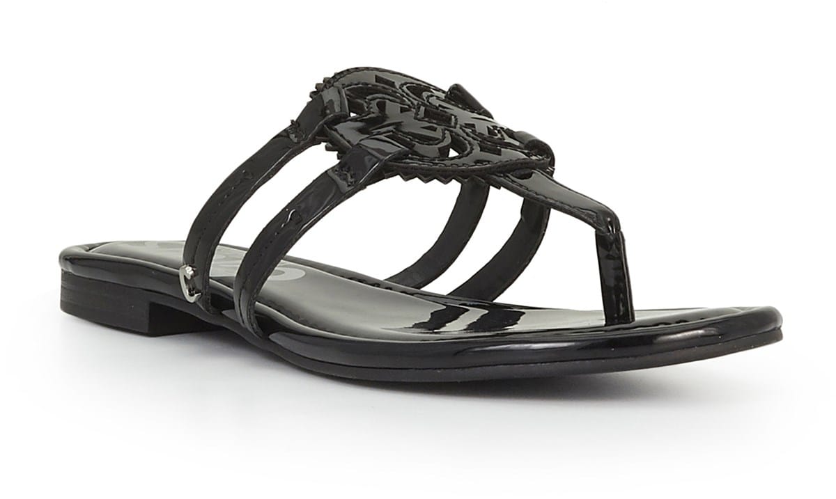 Circus NY Canyon Thong Sandal | Womens Sandals