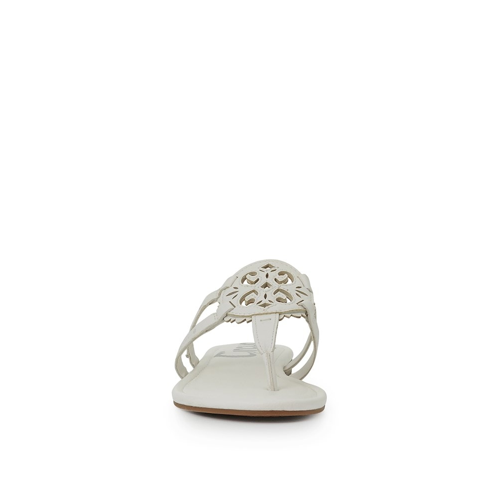 Sam edelman circus canyon sales