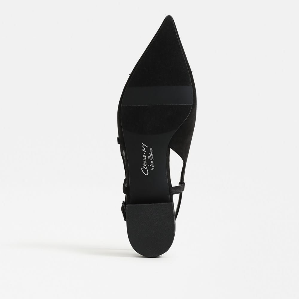 Scarpe da donna Sam Edelman | Acquisti Online su