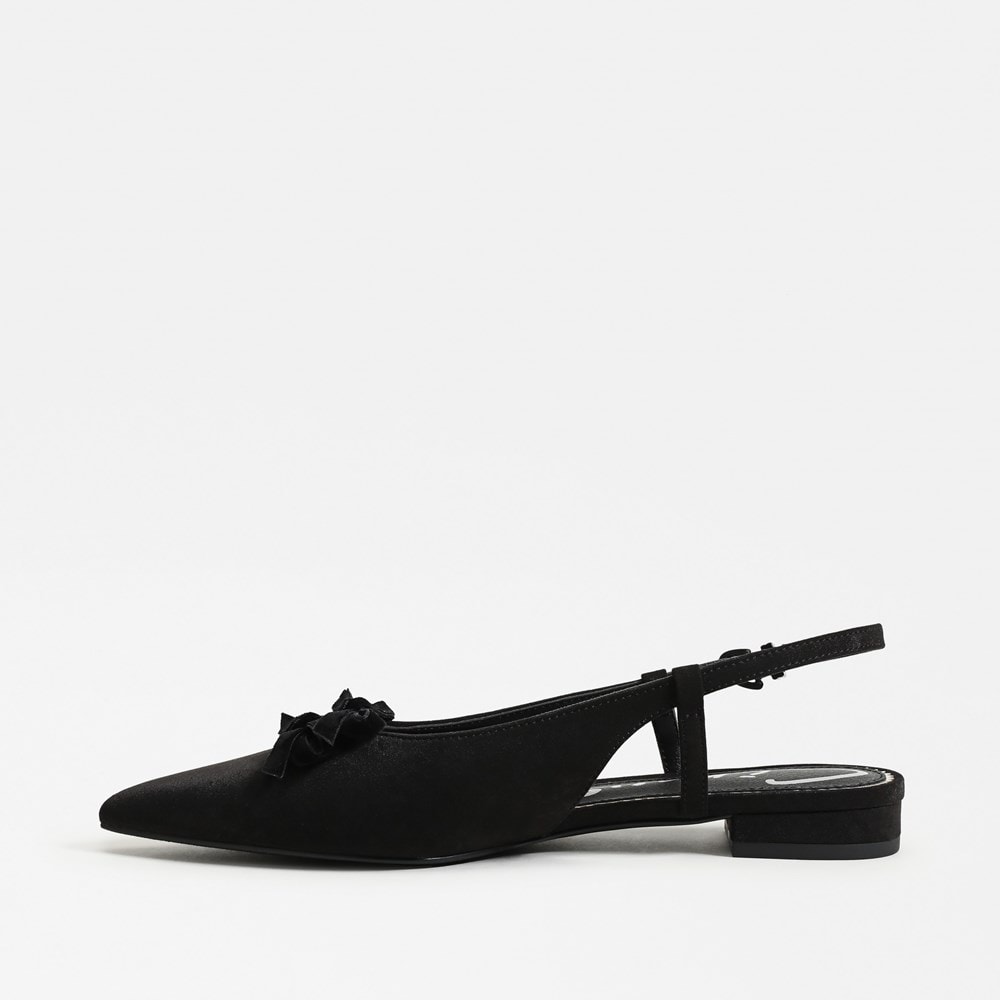 Circus NY by Sam Edelman Delanie Slingback Flat | Womens Flats