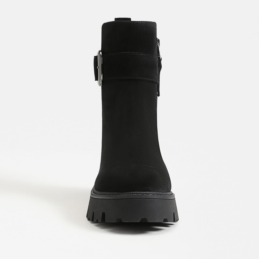 Circus NY by Sam Edelman Primm Short Boot | Womens Boots