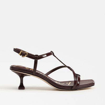 Women's Sandals & Slides | Free Shipping