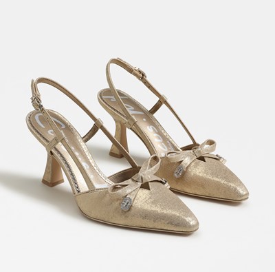 Heels for Women | Free Shipping