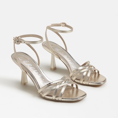 Women's Sandals | Free Shipping Women's Sandals | Free Shipping