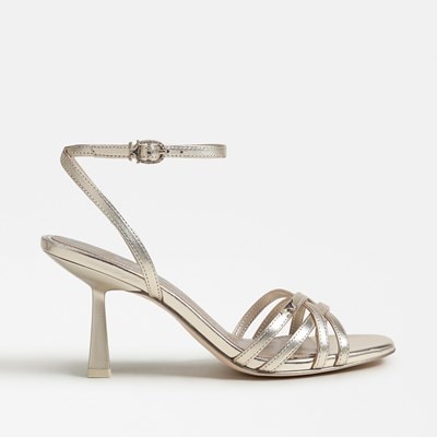 Women's Sandals | Free Shipping Women's Sandals | Free Shipping