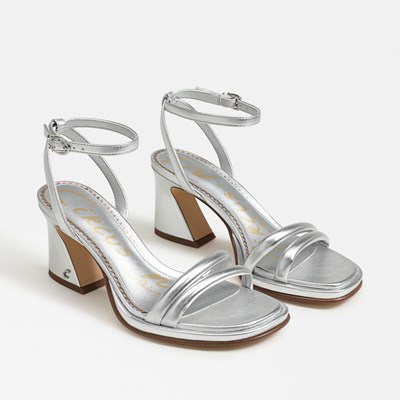 Heels for Women | Free Shipping