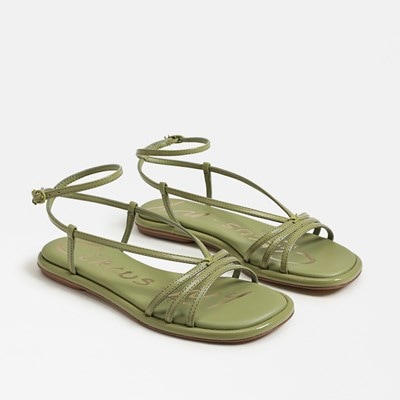 Women's Sandals | Free Shipping Women's Sandals | Free Shipping