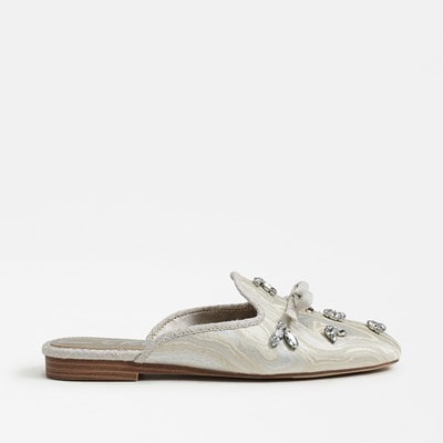 Circus NY by Sam Edelman Annie Cozy Clog | Womens Flats