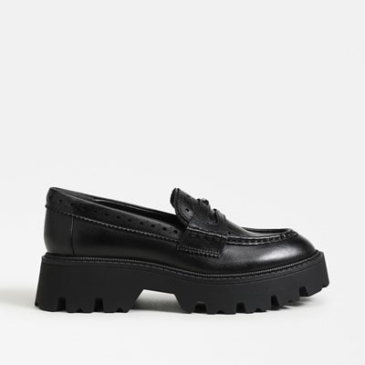 Loafers for Women | Free Shipping