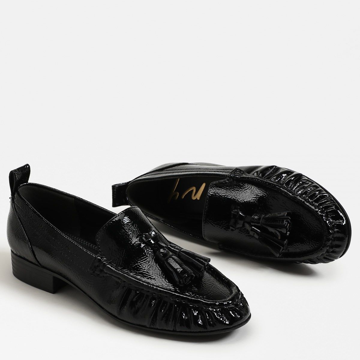 Loafers for Women | Free Shipping