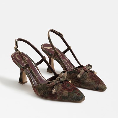 Women's Sandals | Free Shipping