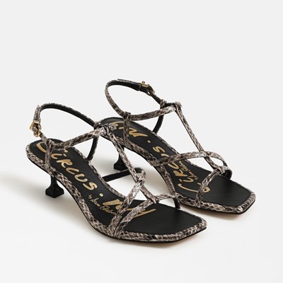 Women's Kitten Heels | Free Shipping