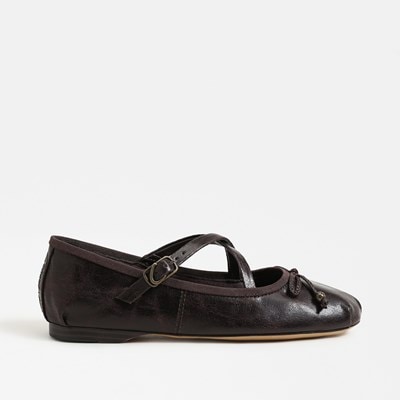 Women's Flats, Loafers & Ballets | Free Shipping